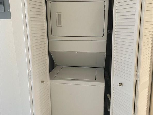 4707 NW 9th Dr 4707, Plantation FL 33317