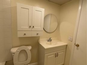 4707 NW 9th Dr 4707, Plantation FL 33317