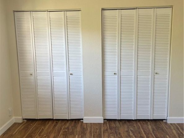 4707 NW 9th Dr 4707, Plantation FL 33317