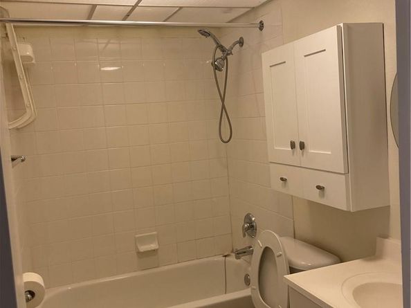 4707 NW 9th Dr 4707, Plantation FL 33317