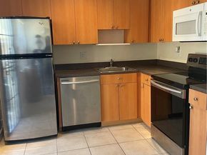 4707 NW 9th Dr 4707, Plantation FL 33317