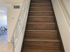 4707 NW 9th Dr 4707, Plantation FL 33317