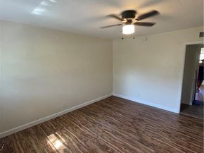 4707 NW 9th Dr 4707, Plantation FL 33317