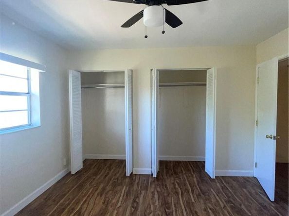 4707 NW 9th Dr 4707, Plantation FL 33317