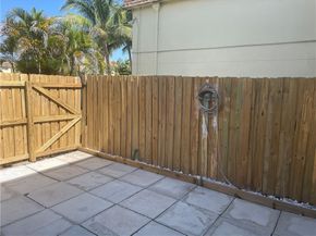 4707 NW 9th Dr 4707, Plantation FL 33317