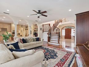 310 N Atlantic Drive, Lantana FL 33462