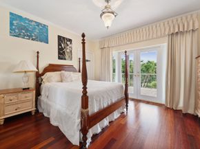 310 N Atlantic Drive, Lantana FL 33462