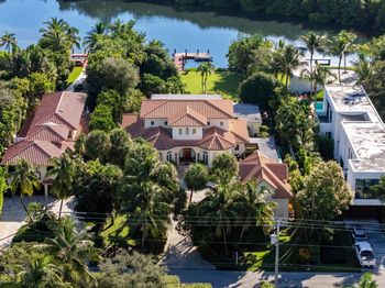 310 N Atlantic Drive