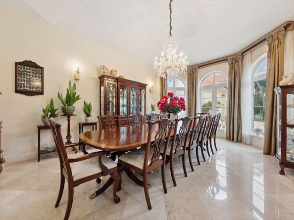 310 N Atlantic Drive, Lantana FL 33462