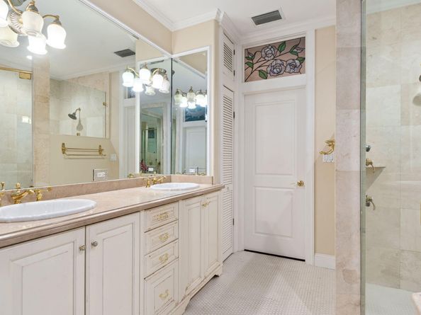 310 N Atlantic Drive, Lantana FL 33462