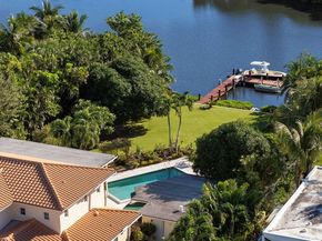 310 N Atlantic Drive, Lantana FL 33462