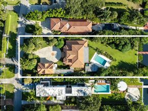 310 N Atlantic Drive, Lantana FL 33462