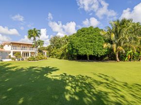 310 N Atlantic Drive, Lantana FL 33462