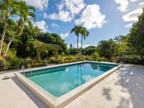 310 N Atlantic Drive, Lantana FL 33462