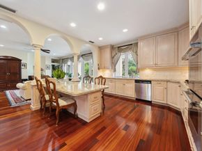 310 N Atlantic Drive, Lantana FL 33462