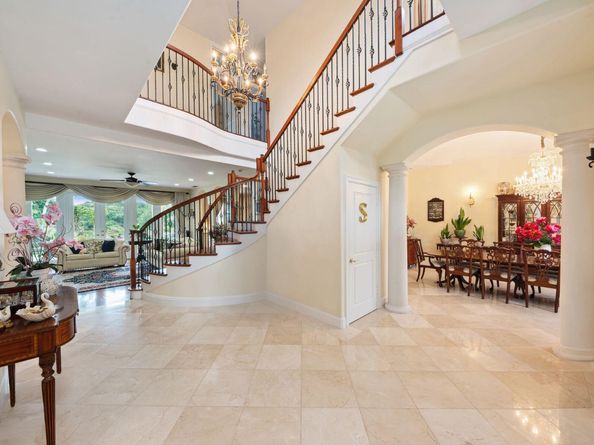 310 N Atlantic Drive, Lantana FL 33462