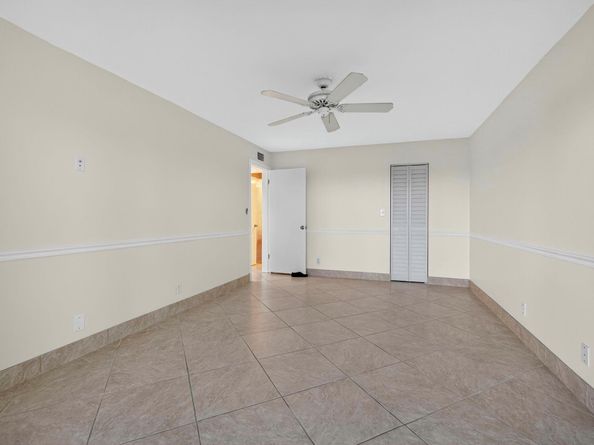 100 Doolen Court 102, North Palm Beach FL 33408