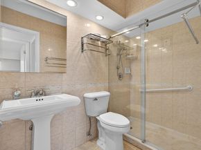 100 Doolen Court 102, North Palm Beach FL 33408
