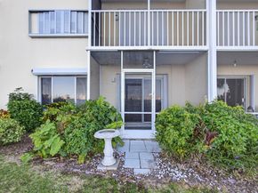 100 Doolen Court 102, North Palm Beach FL 33408