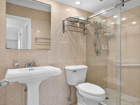 100 Doolen Court 102, North Palm Beach FL 33408