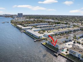 100 Doolen Court 102, North Palm Beach FL 33408