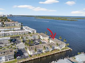 100 Doolen Court 102, North Palm Beach FL 33408