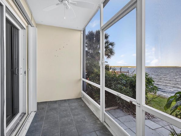 100 Doolen Court 102, North Palm Beach FL 33408