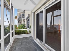 100 Doolen Court 102, North Palm Beach FL 33408