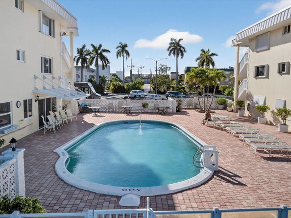 100 Doolen Court 102, North Palm Beach FL 33408
