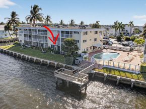 100 Doolen Court 102, North Palm Beach FL 33408