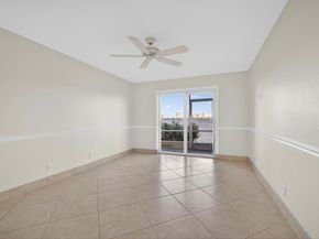 100 Doolen Court 102, North Palm Beach FL 33408