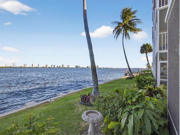 100 Doolen Court 102, North Palm Beach FL 33408