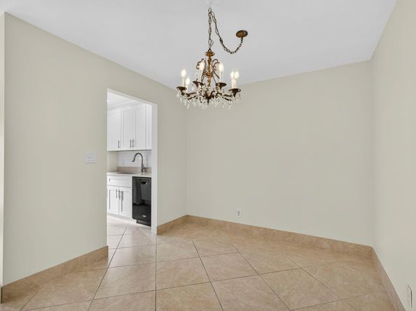 100 Doolen Court 102, North Palm Beach FL 33408