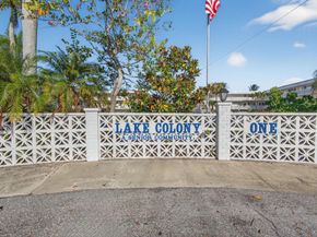 100 Doolen Court 102, North Palm Beach FL 33408