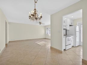100 Doolen Court 102, North Palm Beach FL 33408