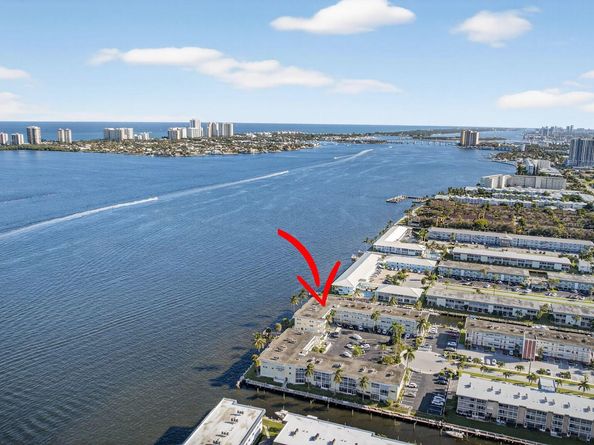 100 Doolen Court 102, North Palm Beach FL 33408