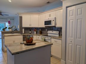 4153 Sapphire Terrace, Weston FL 33331
