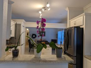 4153 Sapphire Terrace, Weston FL 33331