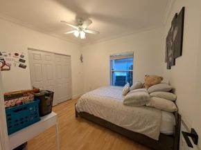 4153 Sapphire Terrace, Weston FL 33331