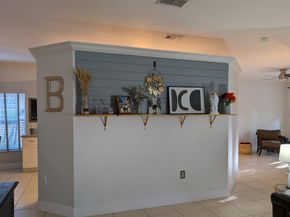 4153 Sapphire Terrace, Weston FL 33331