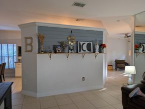 4153 Sapphire Terrace, Weston FL 33331