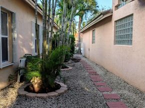 4153 Sapphire Terrace, Weston FL 33331