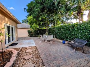 4153 Sapphire Terrace, Weston FL 33331