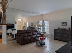 4153 Sapphire Terrace, Weston FL 33331