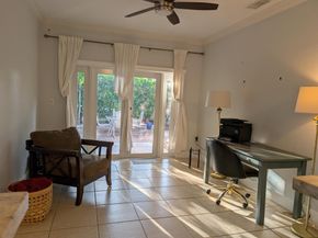 4153 Sapphire Terrace, Weston FL 33331