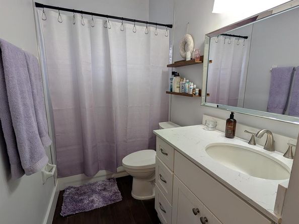 4153 Sapphire Terrace, Weston FL 33331
