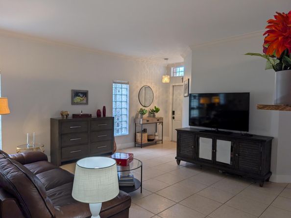 4153 Sapphire Terrace, Weston FL 33331