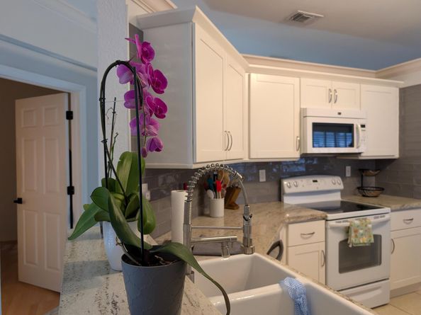 4153 Sapphire Terrace, Weston FL 33331