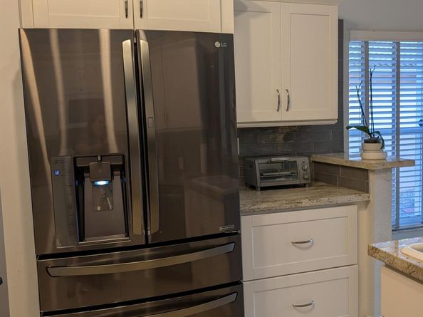 4153 Sapphire Terrace, Weston FL 33331