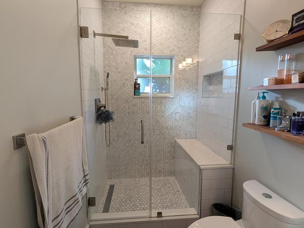4153 Sapphire Terrace, Weston FL 33331